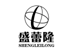 Guangzhou Leilong Trade Co., Ltd.
