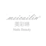 Guangzhou Meicailin Cosmetics Co., Ltd.
