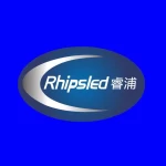 Guangzhou Tengxiang Ruipu Electronic Technology Co., Ltd.