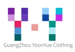 Guangzhou Tianhe District Shadong Yongyue Clothing Store
