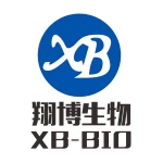 Guangzhou Xiangbo Biotechnology Co., Ltd.
