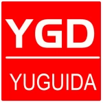 Guangzhou Yuguida Hardware Building Materials Co., Ltd.