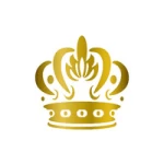 Guangzhou Crown Trading Co., Ltd.