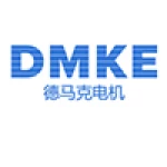 Guangzhou Dmke Motor Co., Ltd.