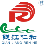 Hangzhou Ren He Hot Melt Adhesive Co., Ltd.