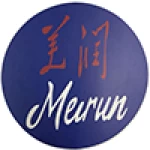 Hebei Mei Run Wire Mesh Products Co., Ltd.