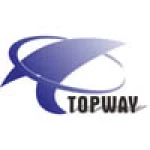 Xianning City Topway Metal Products Co., Ltd.