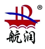 Hebei Tianrun Rubber &amp; Plastic Products Co., Ltd.