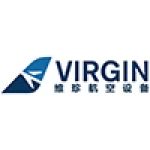 Hebei Virgin Aviation Equipment Co., Ltd.