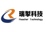 Hefei Reacher Technology Co., Ltd.