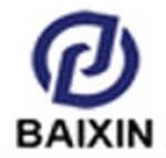 Henan Baixin Machinery Equipment Co., Ltd