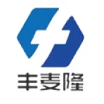 Henan Fengmailong Machinery Equipment Co., Ltd.