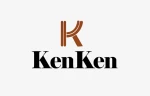 Henan Kenken Import &amp; Export Co., Ltd.