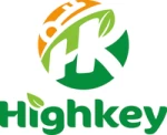 Anhui Highkey Import&amp;Export Co., Ltd.