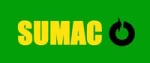 Sumac Auto Recycling Equipment Co., Ltd.