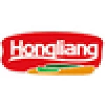 Hongliang Food (Longhai) Co., Ltd.