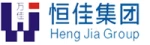 Hunan HengJia New Materials Technology Co., Ltd.