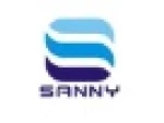 Guangzhou Sanny Import &amp; Export Co., Ltd.