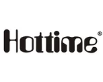 Hottime Jewelry Co., Ltd.