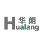 Hualang Biotechnology (Guangdong) Co., Ltd.