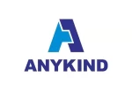 Hubei Anykind Science And Technology Co.,ltd.