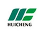 Huian Huicheng Hand-Bags Co., Ltd.