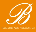 Huizhou Binyuan Plastic Products Co., Ltd.