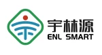 Huizhou Yulinyuan Energy Technology Co., Ltd.
