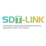 Hunan SDT-LINK Electronics Co., Ltd