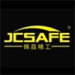 Yuyao Jinchang Safe Co., Ltd.
