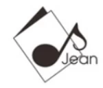 JEAN CULTURAL &amp; CREATIVE CO., LTD.