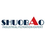 Dongguan Shuobao Industrial Equipment Co., Ltd.