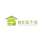 Jiangxi Bestie Furniture Co., Ltd.