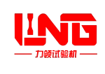 Jinan Liling Testing Machine Co., Ltd.