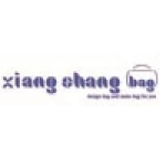 Jinhua Xiangshang Bag Co., Ltd.