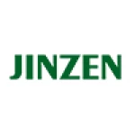 Jinzhen Intelligent Technology (Dongyang ) Co., Ltd.