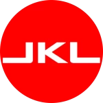 JKL United Printing Co., Ltd.