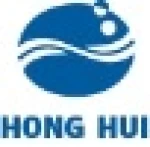 Kaiping Hong Hui Metal Manufactory Co., Ltd.