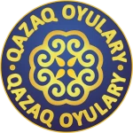 KAZAK OYULARY LLP