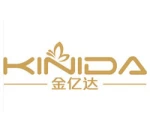 Guilin Lipu Kinida Hanger Collections Co., Ltd.
