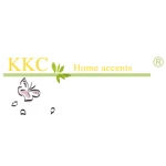 KKC Co., Ltd.