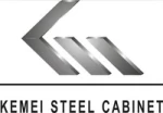 Jiangmen Kemei Steel Cabinet Co., Ltd.