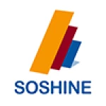 Liaocheng Soshine Technology Export Import Co., Ltd.