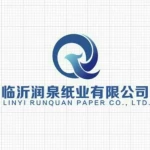 Linyi Runquan Paper Co., Ltd.