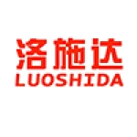 Luoshida Sensor (Dongguan) Co., Ltd.