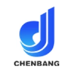 Luoyang Chenbang Industrial Co., Ltd.
