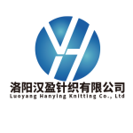 Luoyang Hanying Knitting Co., Ltd.