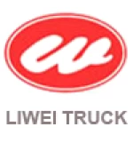 Hubei Liwei Automobile Co., Ltd.