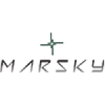 Nanjing Marsky Business Service Co., Ltd.