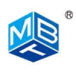 Beijing Mega Beauty Technology Co., Ltd.